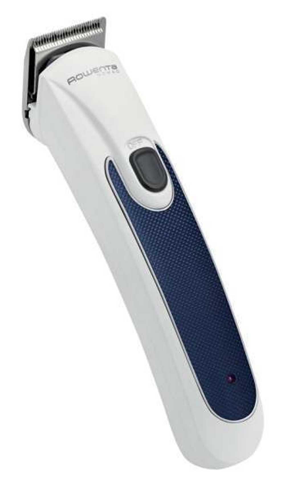 Триммер для бороды Rowenta Nomad TN2305F1