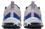 Кроссовки Nike Air Max 97