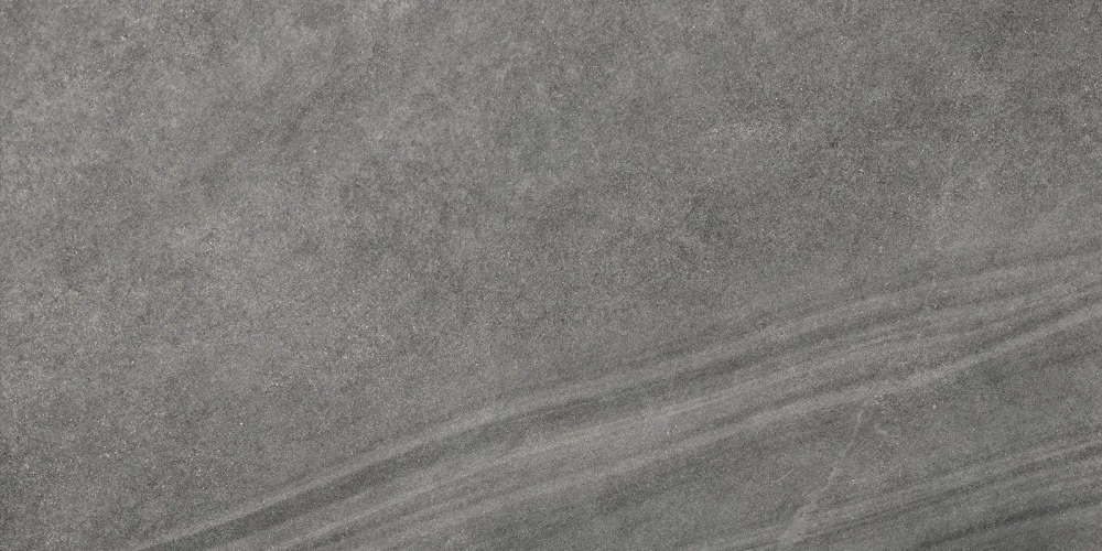 Керамогранит Alma Ceramica GFU60120OLS44R Olsa 60x120 серый матовый под камень