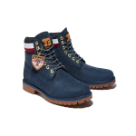 Ботинки Timberland Heritage ，, A2M59019
