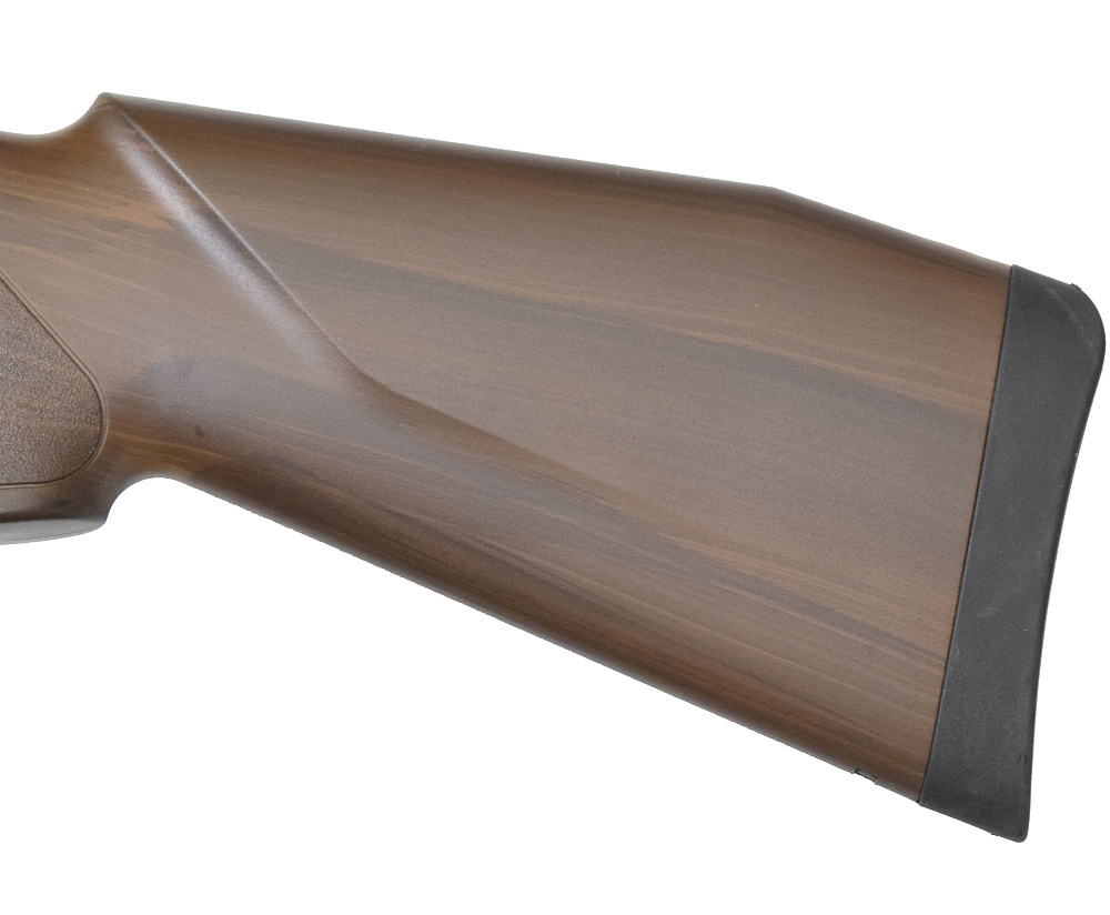 Винтовка пневматическая Kral Smersh R5 N-07 (5.5 мм) Arboreal