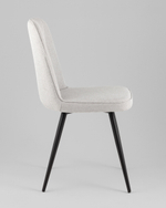 Стул Hedd серый 4 шт.