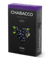 Chabacco Medium - Elderberry (50г)
