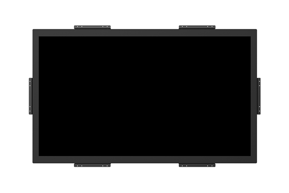Встраиваемый интерактивный дисплей EWIN FT22A, 22"