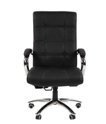 Кресло офисное Chairman 424