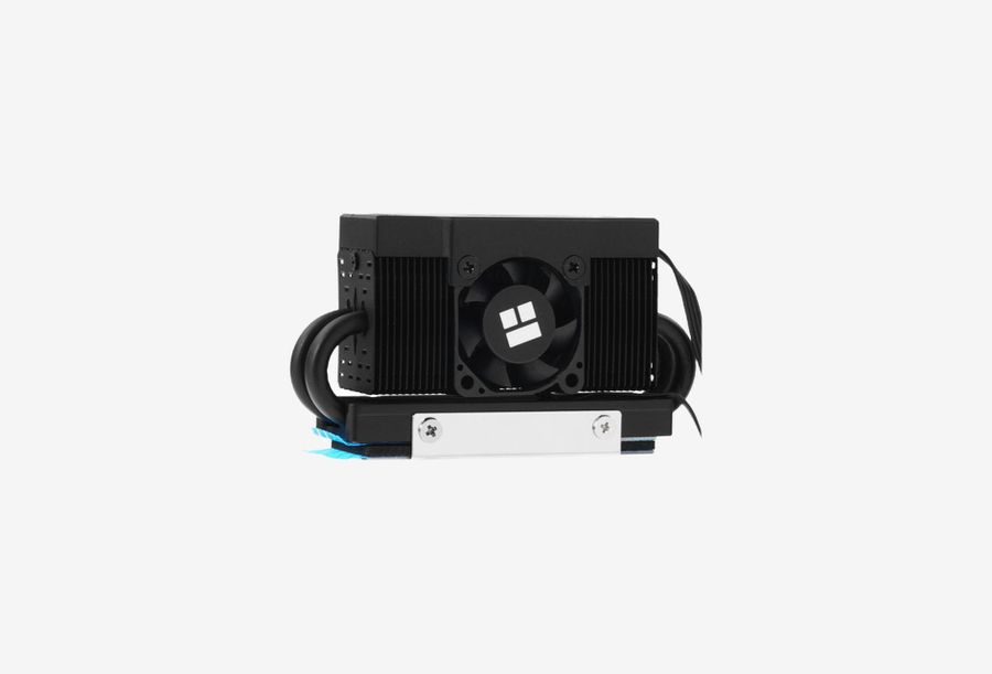 TRHR10.2280.PRO.B_0326613103046