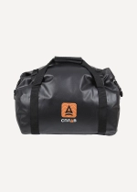 Гермосумка Сплав Duffel средняя