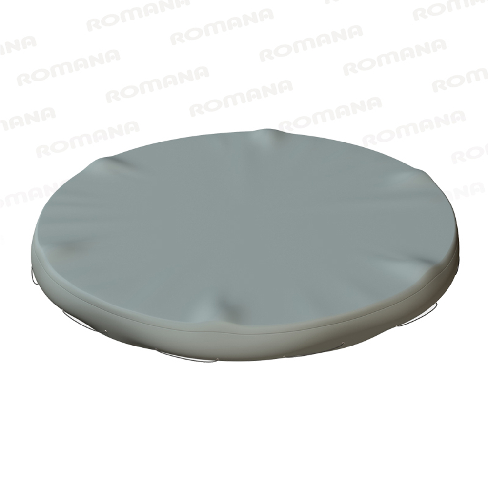 Тент Romana 109.30.00 (для песочницы 057.39.00 D 3000 мм)