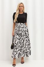 Платье Консуэла №1 Valentina