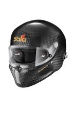 Карбоновый шлем STILO ST6FN ZERO