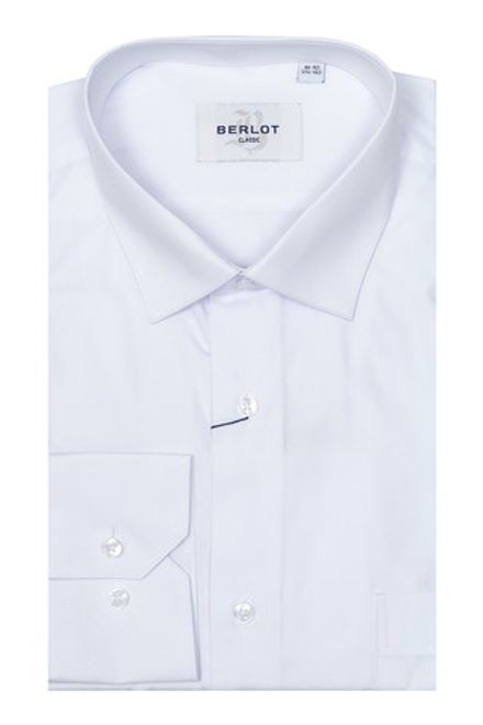 Сорочка BERLOT