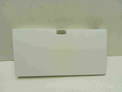WLX24463OE/23 кт217 Крышка сливного фильтра для стиральной машины Bosch WLX24463OE/23 б/у