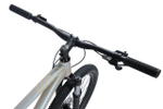 Горный велосипед Aspect Nickel Pro 27.5 (2025)