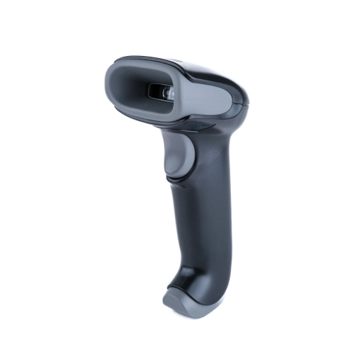 Сканер штрихкода Honeywell 1470G