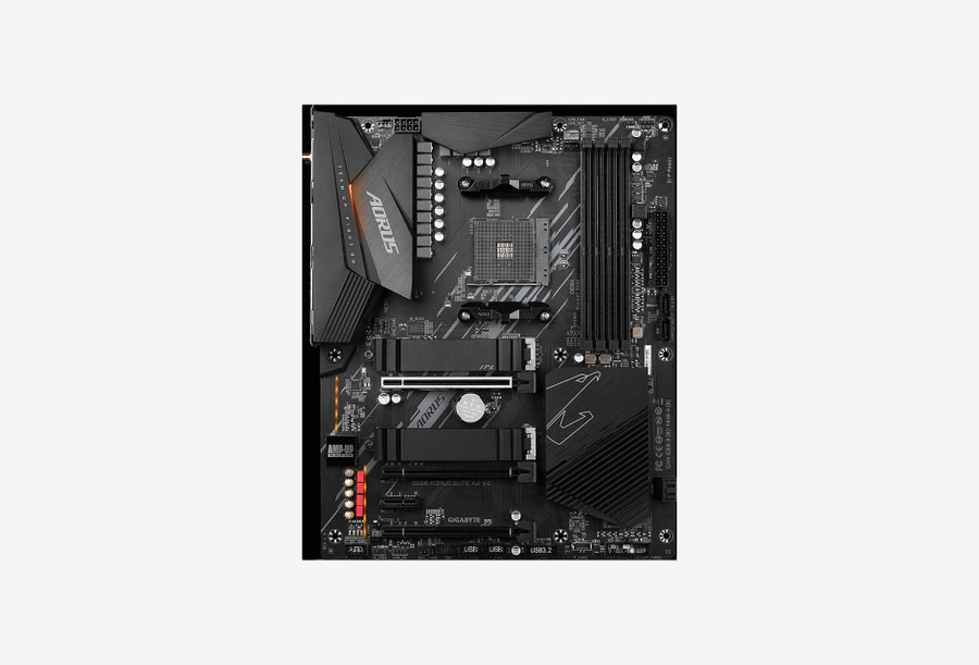 B550 AORUS ELITE AX V2_0126531100748