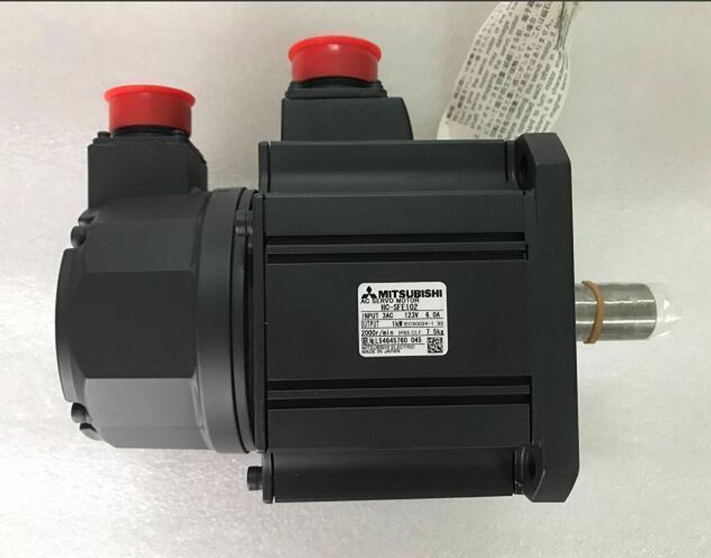 HC-SFE102