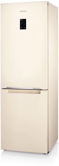 Холодильник Samsung RB31FERNDEF