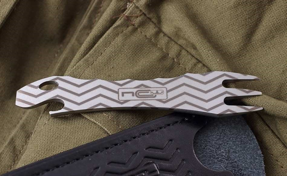 Мультитул VilkaTOOL