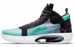 Кроссовки Jordan Air Jordan 34 Blue Void