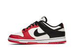 Кроссовки Nike Dunk Low Emb Nba 75