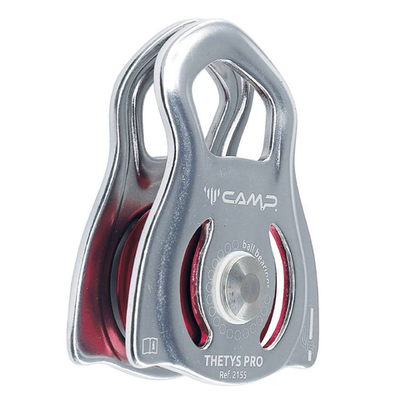 Ролик TETHYS PRO (Camp)