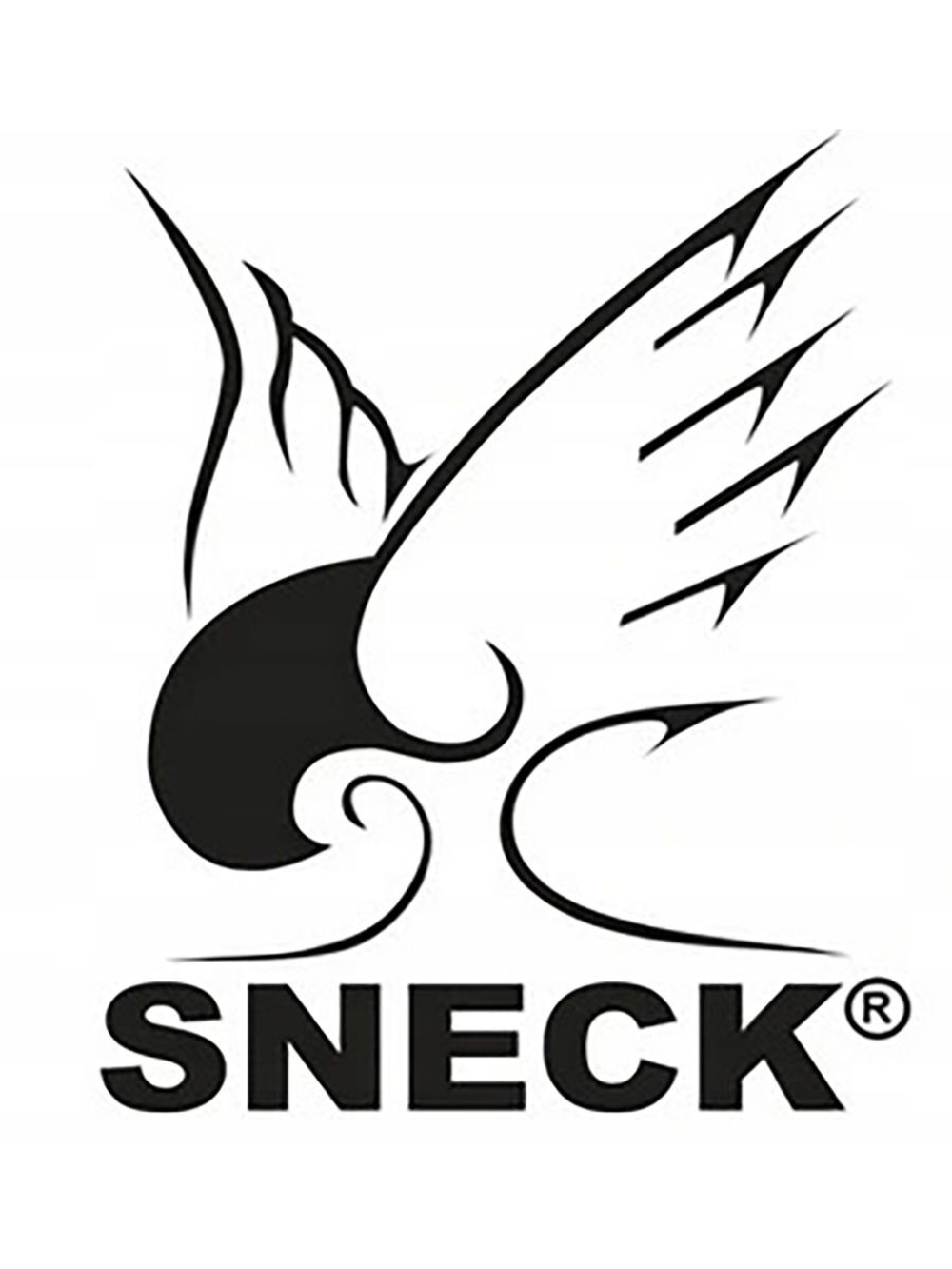 Леска монофильная для рыбалки Sneck Super Match