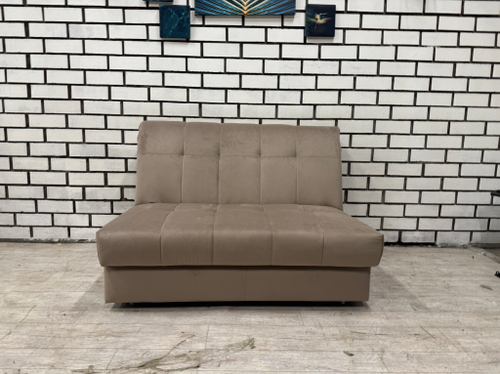 Диван Аккордеон 1200 ППУ Veluta 22