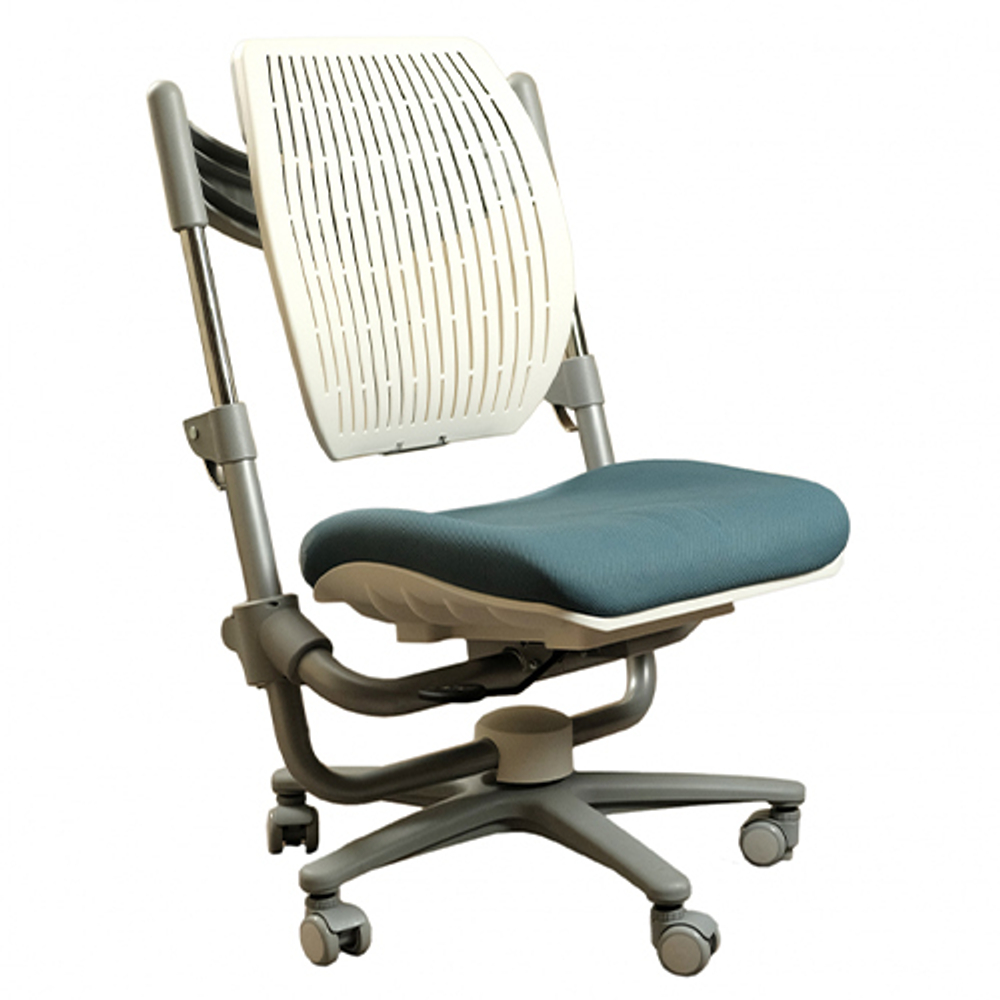 Эргономичное кресло Comf-Pro Angel New KC02W