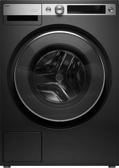 Стиральная машина Asko W7096XG