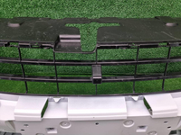 Бампер передний Lada Vesta (2022-н.в.)