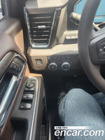GMC Sierra Denali-X (02.2024)