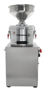 Мельница коллоидная Foodatlas HR-160L