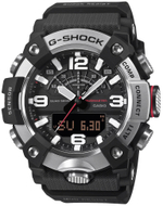 Мужские наручные часы Casio G-Shock GG-B100XM-1A