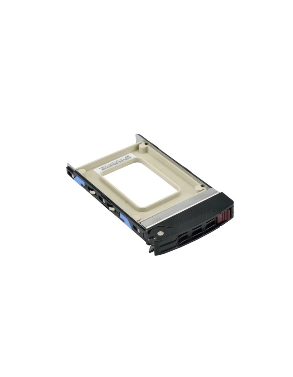 Supermicro MCP-220-00147-0B Переходник для установки жесткого диска