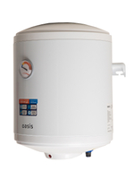 Электрический накопительный водонагреватель Oasis Standart OF-30