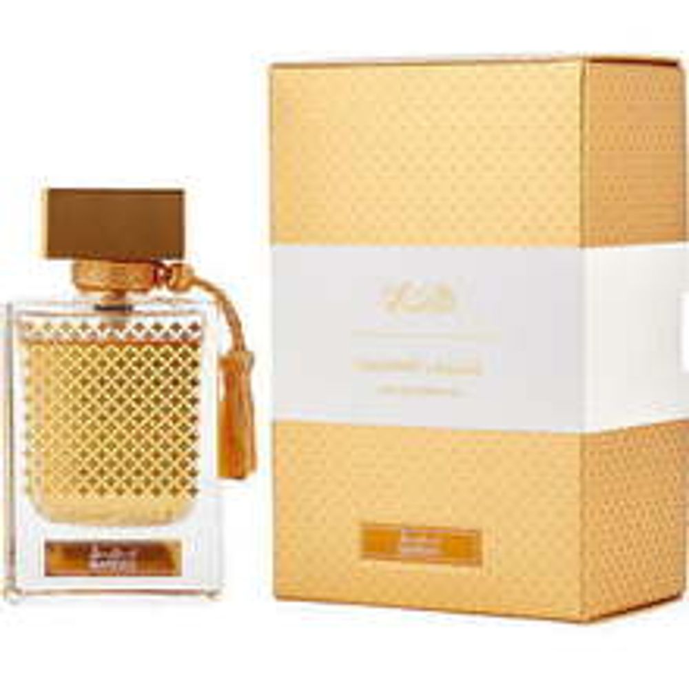 Rasasi Qasamat Bareeq EDP 65ml