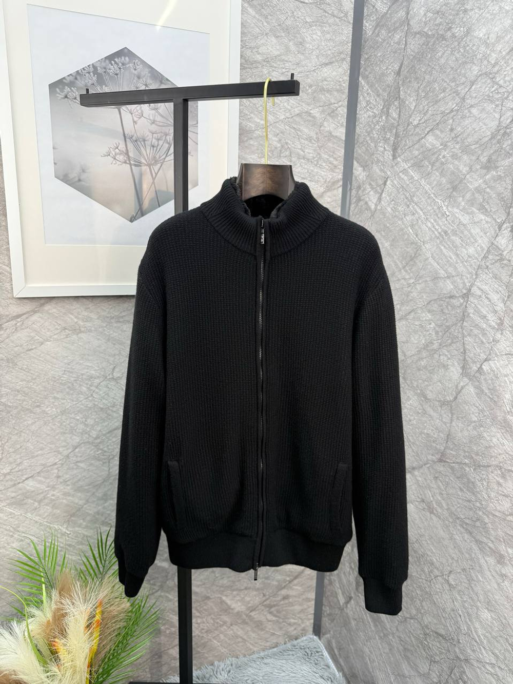 Куртка Loro Piana