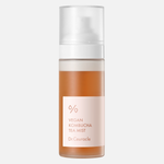 Dr.Ceuracle Веганский мист с чаем комбуча Vegan Kombucha Tea Mist, 80 мл