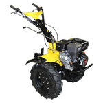 Мотоблок ЦЕЛИНА НМБ-901