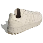 Adidas La Trainer Xlg Aluminium