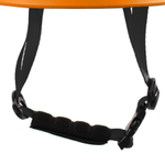 КАСКА АЛЬПИНИСТСКАЯ VENTO PULSAR РАЗМЕР 1 (55-60 СМ)