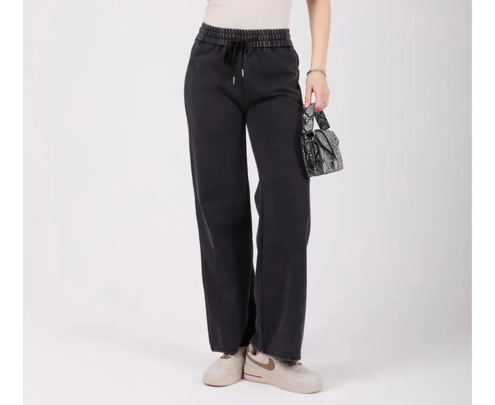 Брюки 50360362 Fabrika