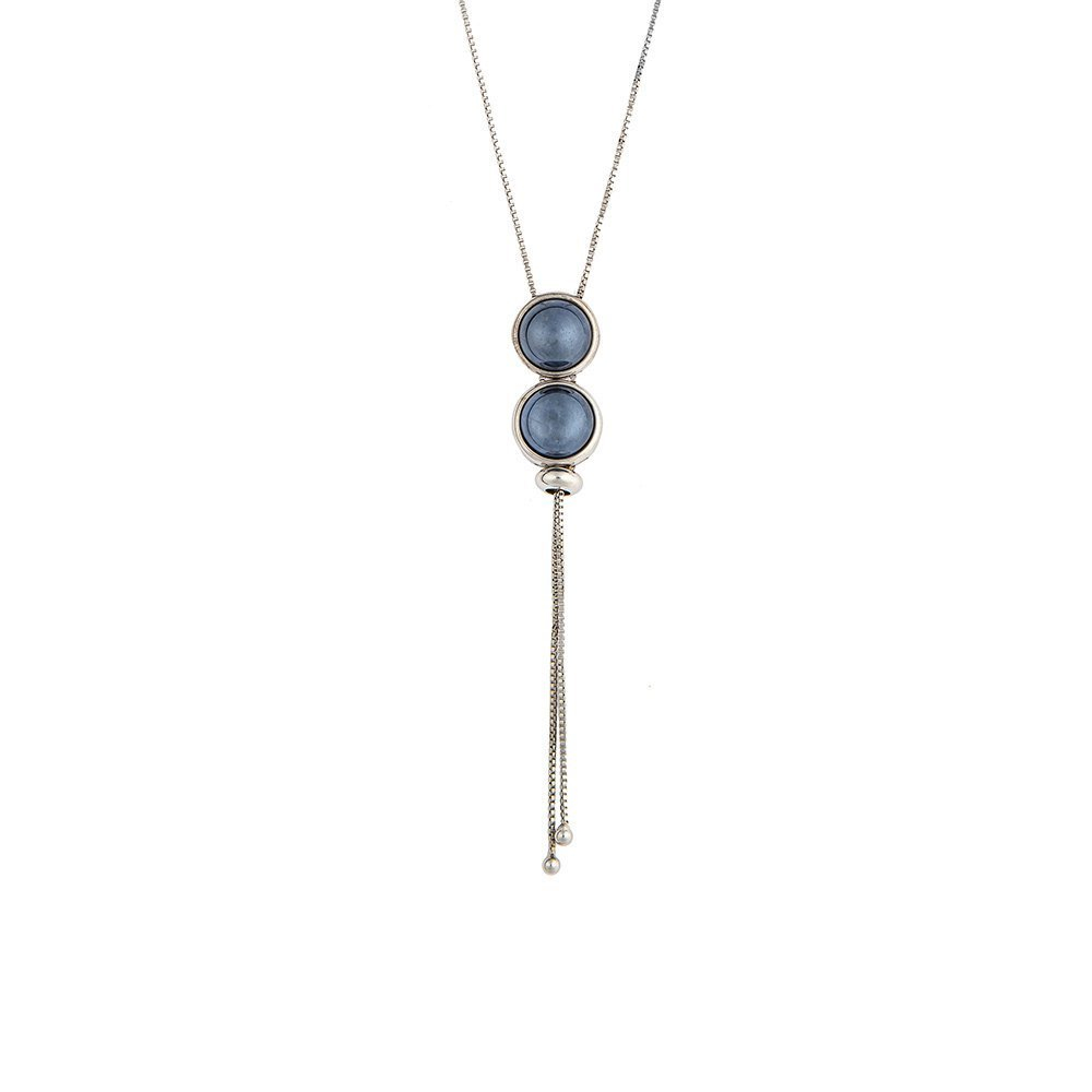 Сотуар Possebon Pearl Sodalite B1793.22 BL/S