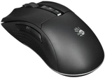 Мышь Wireless A4Tech Bloody R90 Plus