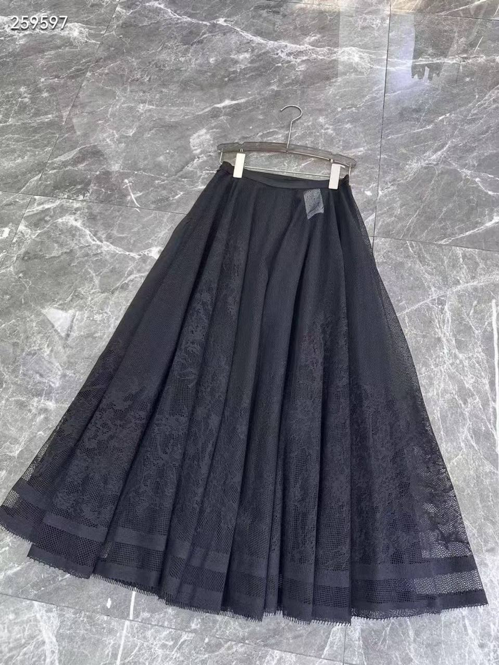Юбка