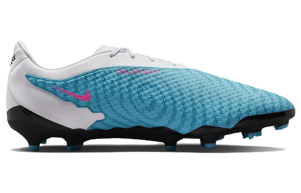 Кроссовки Nike Phantom Gx Academy Mg