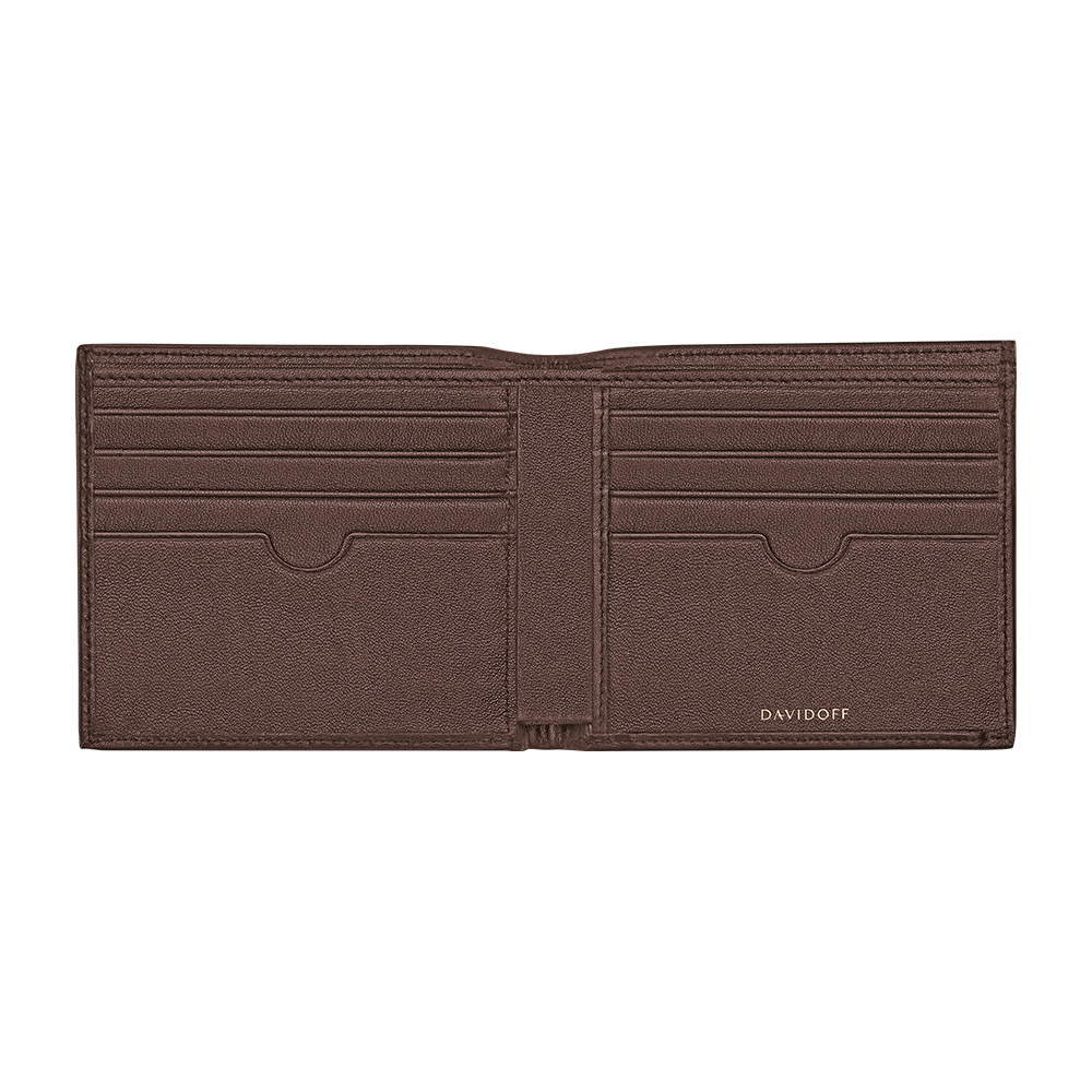 Davidoff 22856