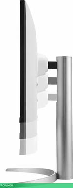 Монитор LG 32UQ85X-W