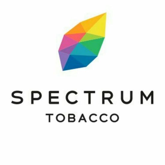 Spectrum (Halva), 250 гр.