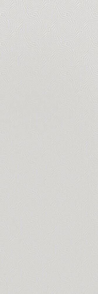 Cifre Cromatica Pearl 25x75
